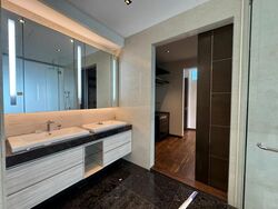 Binjai Park (D21), Detached #510849491
